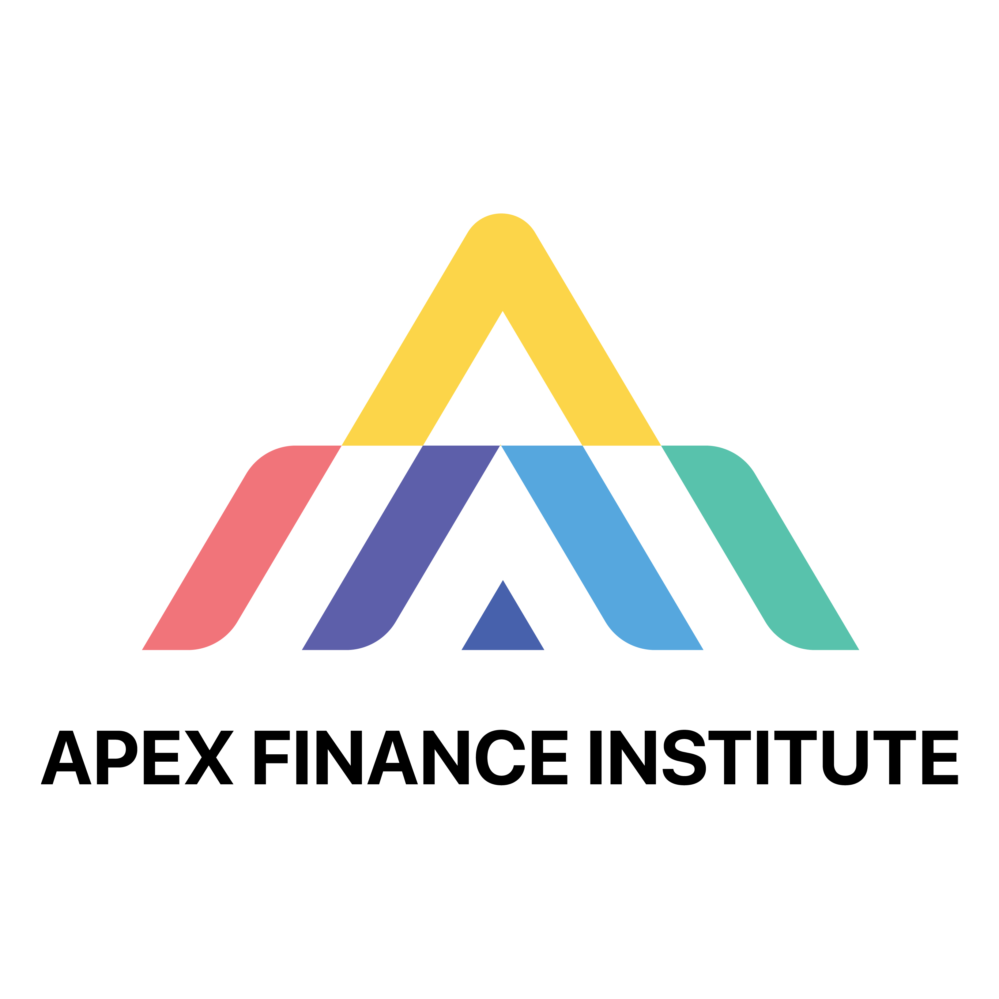 Apex Finance Institute Reviews